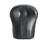 Harley-Davidson® Sundowner Passenger Pillion - Heritage Softail Styling 52400171