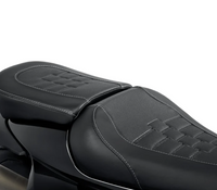 Harley-Davidson® Sundowner Passenger Pillion 52400251