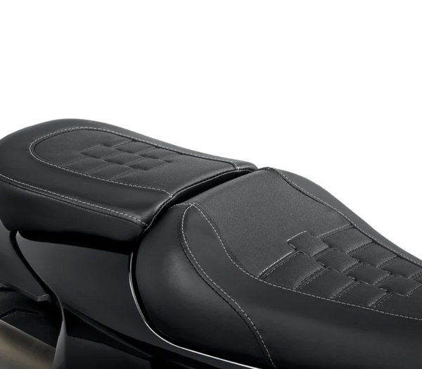 Harley-Davidson® Sundowner Passenger Pillion 52400251