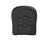 Harley-Davidson® Sundowner Passenger Pillion 52400251