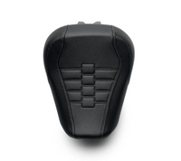 Harley-Davidson® Sundowner Solo Seat 52000510