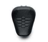 Harley-Davidson® Sundowner Solo Seat 52000510