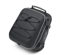 Harley-Davidson® Tail Bag 93300128