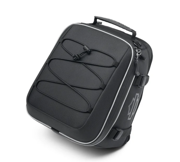 Harley-Davidson® Tail Bag 93300128
