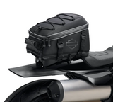Harley-Davidson® Tail Bag 93300128