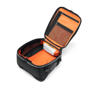 Harley-Davidson® Tail Bag 93300128