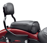 Harley-Davidson® Passenger Pillion - Softail Slim Styling 52400129