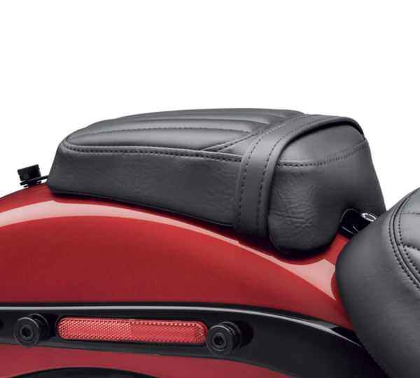 Harley-Davidson® Passenger Pillion - Softail Slim Styling 52400129