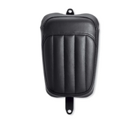 Harley-Davidson® Passenger Pillion - Softail Slim Styling 52400129