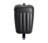 Harley-Davidson® Passenger Pillion - Softail Slim Styling 52400129