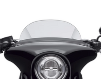 Harley-Davidson® Sport Glide 5.5 in. Windshield 57400360