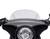 Harley-Davidson® Sport Glide 5.5 in. Windshield 57400360