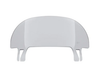 Harley-Davidson® Sport Glide 5.5 in. Windshield 57400360