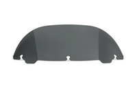 Harley-Davidson® Batwing Fairing 7 in. Wind Deflector 57400229