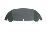 Harley-Davidson® Batwing Fairing 7 in. Wind Deflector 57400229