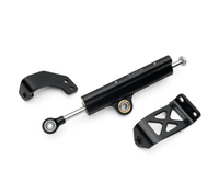 Harley-Davidson® Steering Damper Kit 45700068