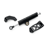 Harley-Davidson® Steering Damper Kit 45700068