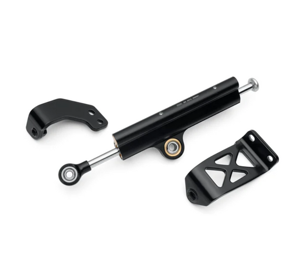Harley-Davidson® Steering Damper Kit 45700068