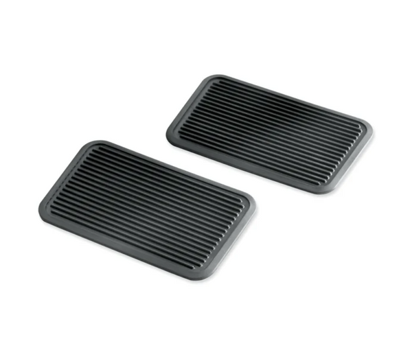Harley-Davidson® Body Scuff Guards 83968-10