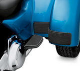 Harley-Davidson® Body Scuff Guards 83968-10