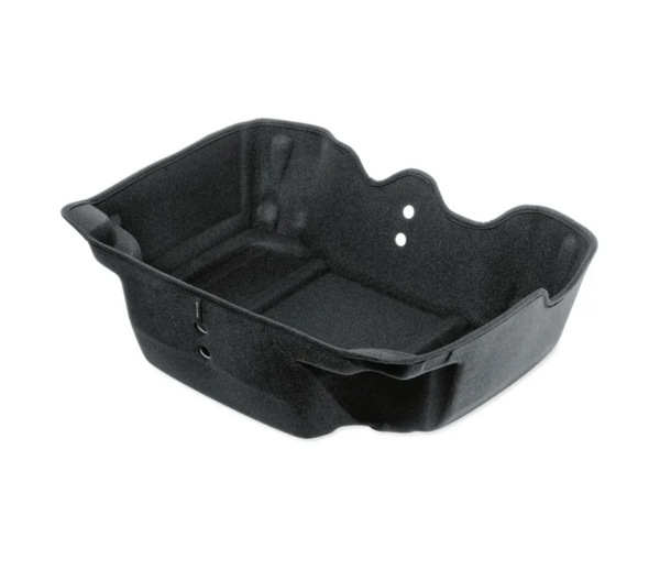 Harley-Davidson® Premium King Ultra Tour-Pak Luggage Fitted Lining - 53301-06