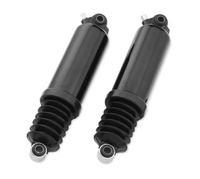 Harley-Davidson® Profile Low Touring Shocks 54635-09