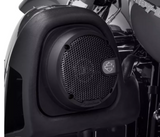 Harley-Davidson® Speaker Audio System 4.5 Stg 2 Lower Fairing 76001015