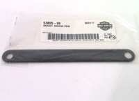 Harley-Davidson® CVO Docking Point Bracket 53805-99