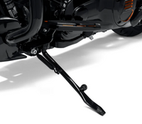 Harley-Davidson® Jiffy Stand and Mount Kit 50000276