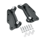 Harley-Davidson® 4-Point Docking Hardware Kit 54246-09A
