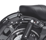 Harley-Davidson® 4-Point Docking Hardware Kit 54246-09A