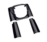Harley-Davidson®  Fat Boy Nacelle Kit 61400509