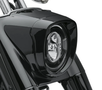 Harley-Davidson®  Fat Boy Nacelle Kit 61400509
