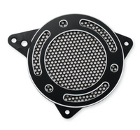 Harley-Davidson® Rail Transmission Sprocket Cover 34800032