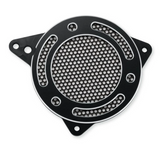 Harley-Davidson® Rail Transmission Sprocket Cover 34800032