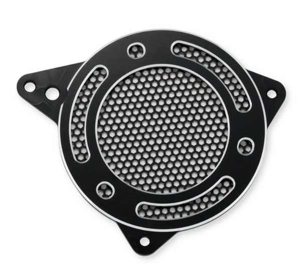 Harley-Davidson® Rail Transmission Sprocket Cover 34800032