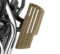 Harley-Davidson® Dominion Rider Footboard Kit 50500872