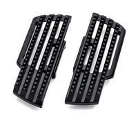Harley-Davidson® Dominion Rider Footboard Kit 50500869