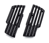 Harley-Davidson® Dominion Rider Footboard Kit 50500869