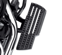 Harley-Davidson® Dominion Rider Footboard Kit 50500869