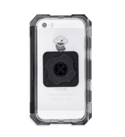 Harley-Davidson® Water Resistant Handlebar Mount Phone Carrier 76000576