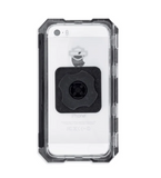 Harley-Davidson® Water Resistant Handlebar Mount Phone Carrier 76000576