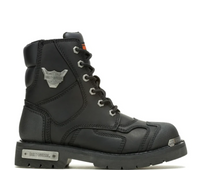 Women's Harley-Davidson - Stealth Riding Boot