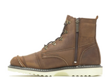 Men's Harley-Davidson - Hagerman Boot