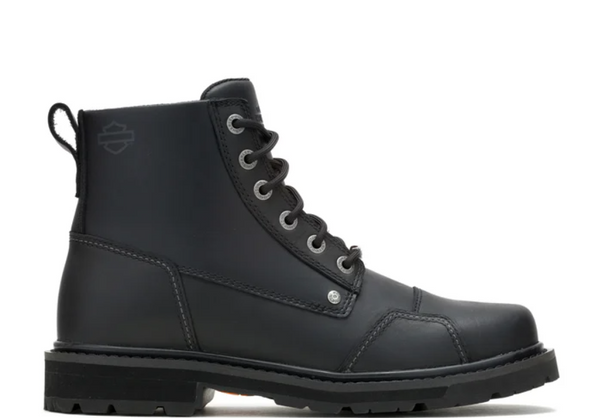 Men's Harley-Davidson - Ironblock Casual Boot