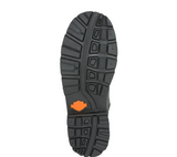 Men's Harley-Davidson - Ironblock Casual Boot
