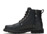 Men's Harley-Davidson - Ironblock Casual Boot