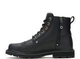 Men's Harley-Davidson - Ironblock Casual Boot