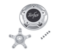 Harley-Davidson® Ride Free Air Cleaner Trim KIT,RIDE FREE,AIR CLNR TRIM,SC - 61301027