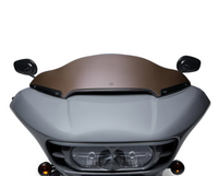 Harley-Davidson® Road Glide ST 6 in. Wind Deflector 57400526